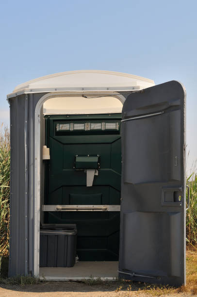  Rockwood, MI Porta Potty Rental Pros